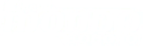 Mondo Sonoro Mondo Sonoro